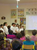 gal/Karacsony 4./_thb_17.jpg